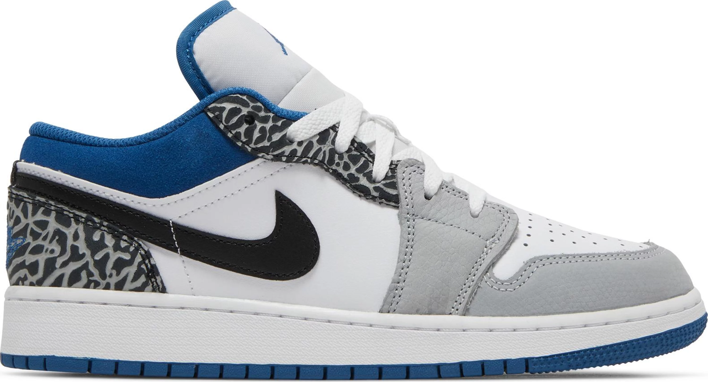 Air Jordan 1 Low SE