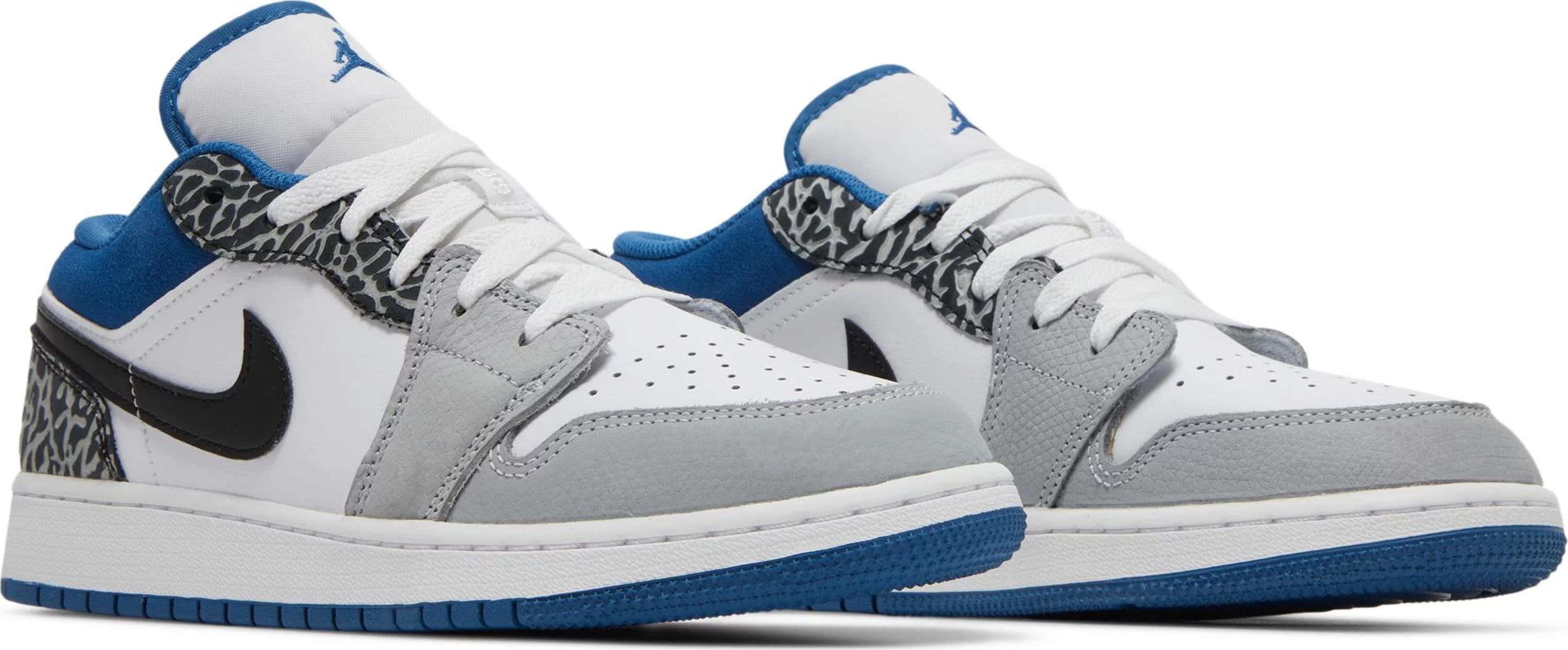 Air Jordan 1 Low SE