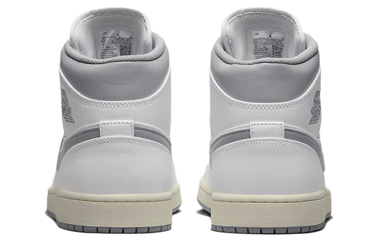 Air Jordan 1 Mid