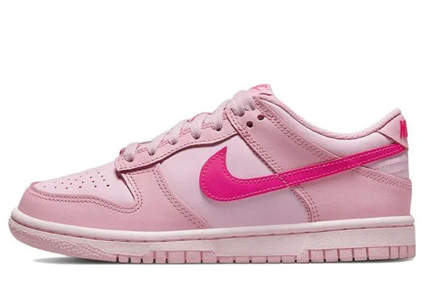 Nike Dunk Low