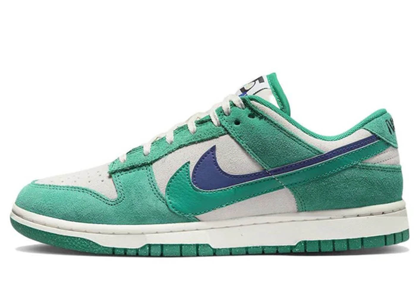 Nike Dunk Low SE 85