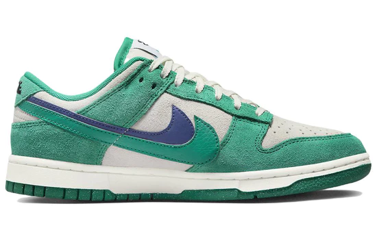 Nike Dunk Low SE 85