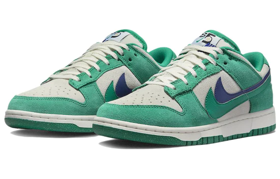 Nike Dunk Low SE 85
