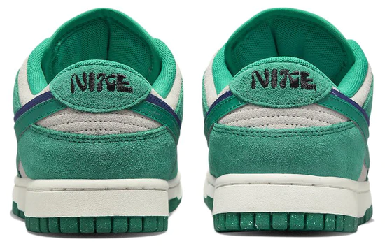 Nike Dunk Low SE 85