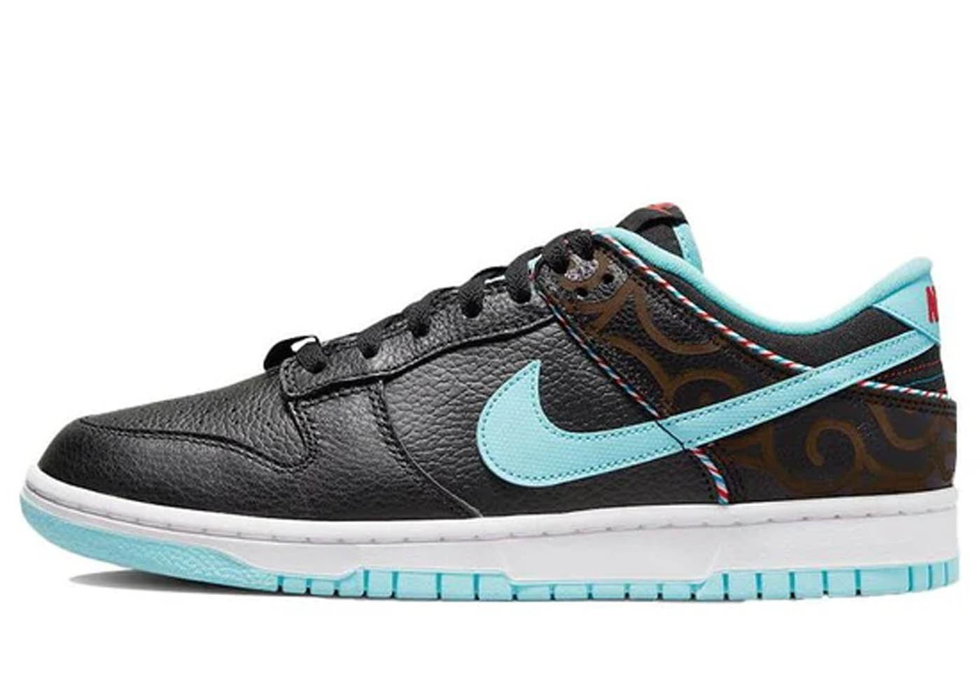 Nike Dunk Low SE