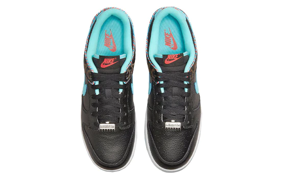 Nike Dunk Low SE