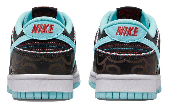 Nike Dunk Low SE
