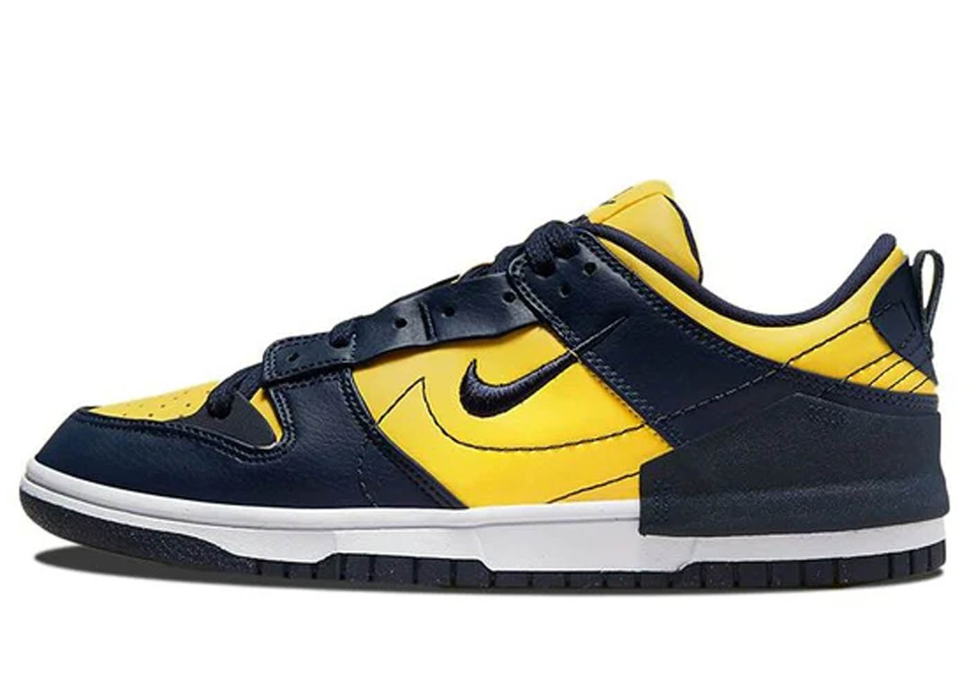 Nike Dunk Low Disrupt 2