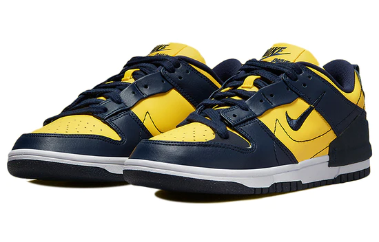 Nike Dunk Low Disrupt 2