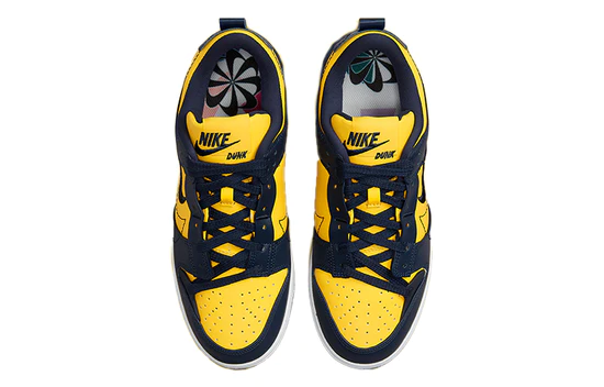 Nike Dunk Low Disrupt 2
