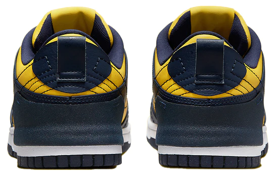 Nike Dunk Low Disrupt 2