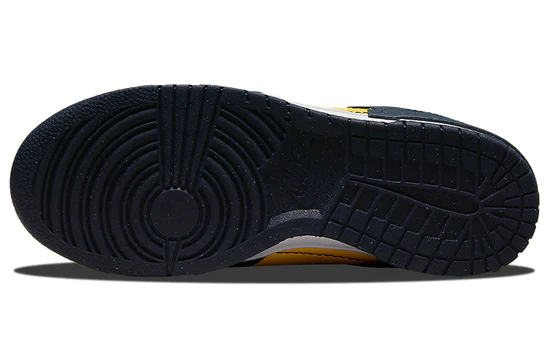 Nike Dunk Low Disrupt 2