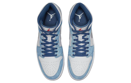 Air Jordan 1 Mid