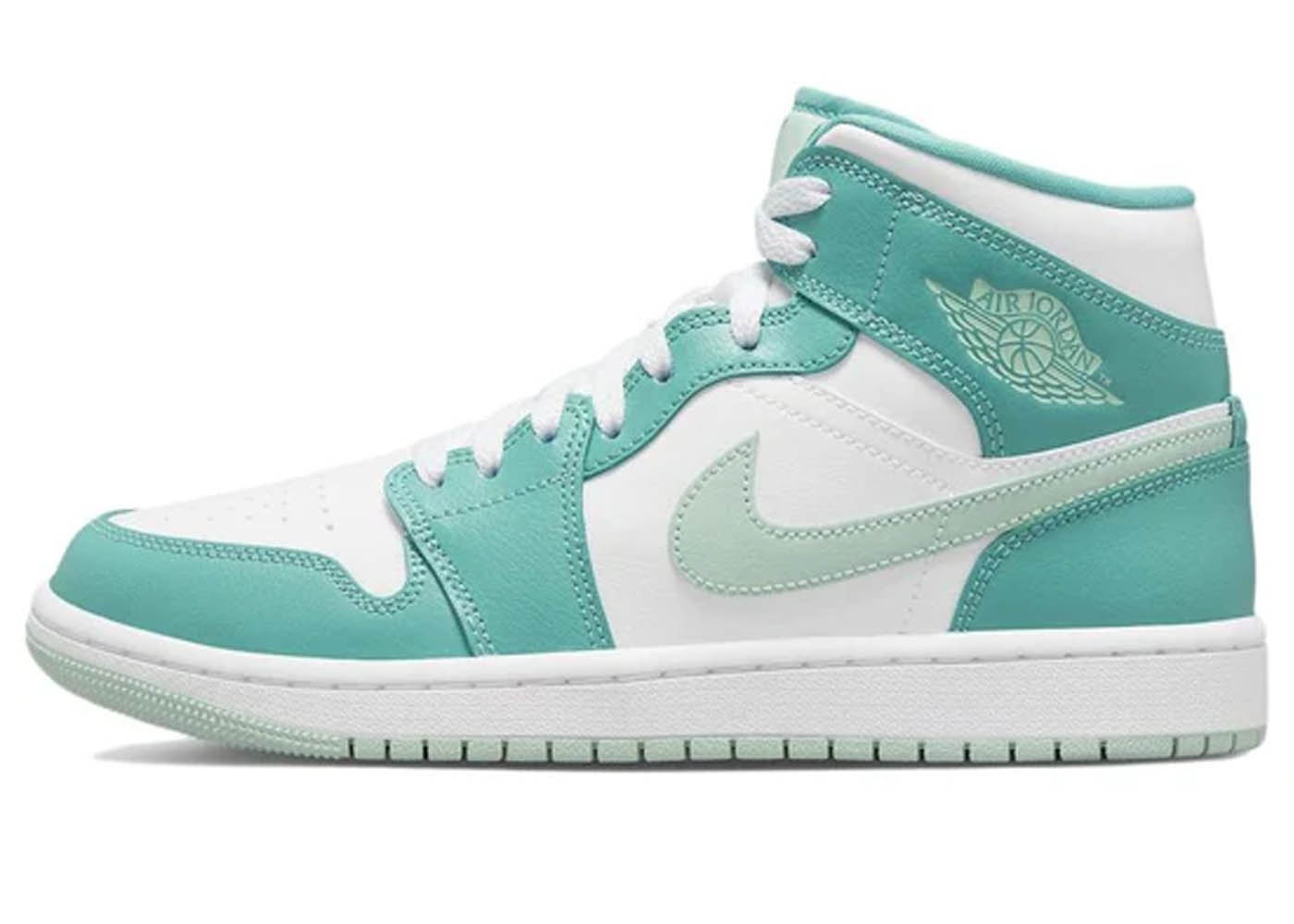 Air Jordan 1 Mid