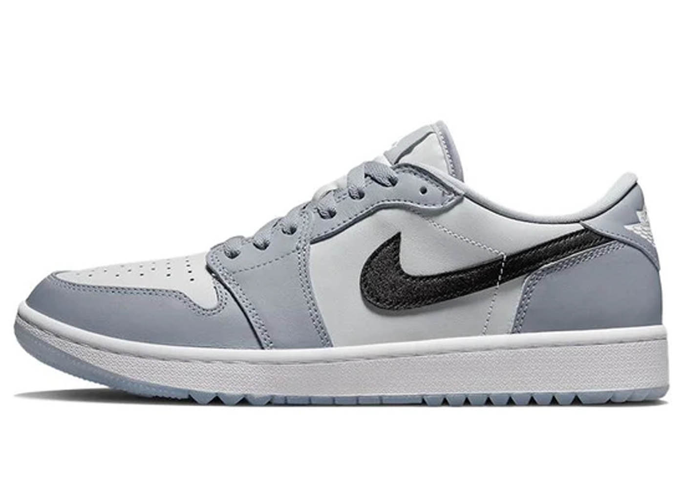 Air Jordan 1 Retro Low Golf