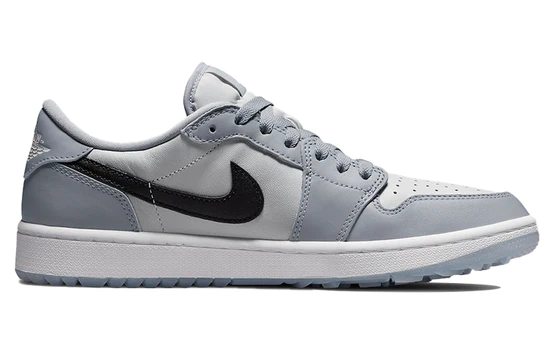 Air Jordan 1 Retro Low Golf
