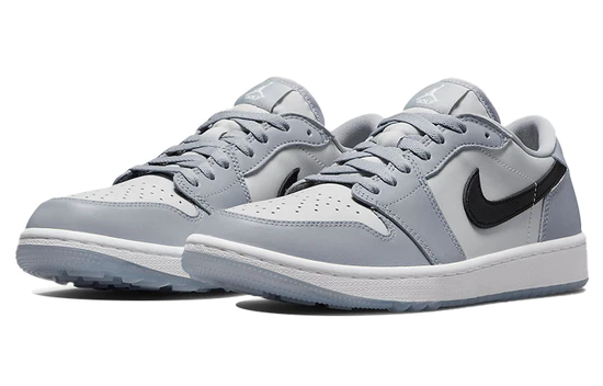 Air Jordan 1 Retro Low Golf