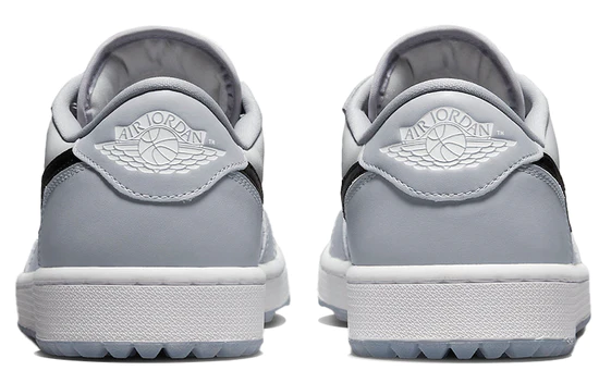 Air Jordan 1 Retro Low Golf
