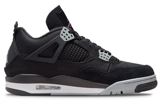 Air Jordan 4 Retro SE