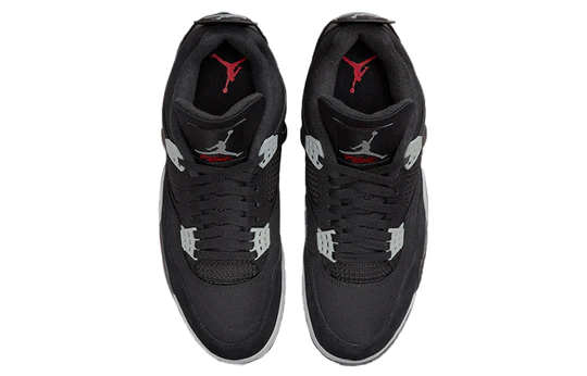 Air Jordan 4 Retro SE