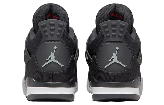 Air Jordan 4 Retro SE