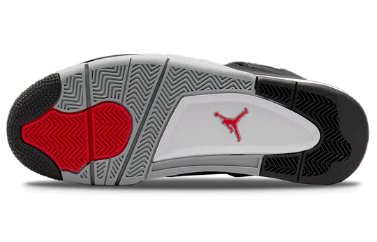 Air Jordan 4 Retro SE