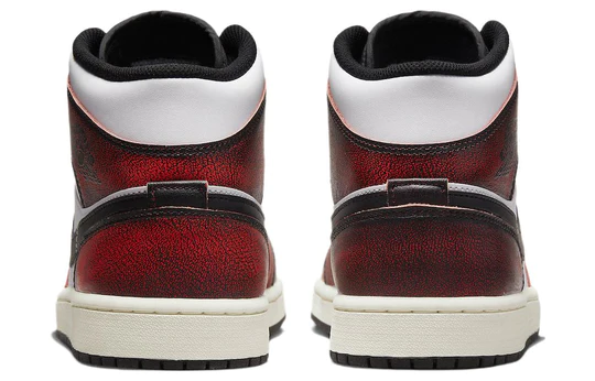 Air Jordan 1 Mid