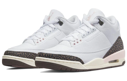 Air Jordan 3 Retro