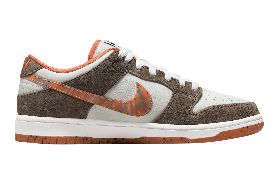 Nike SB Dunk Low