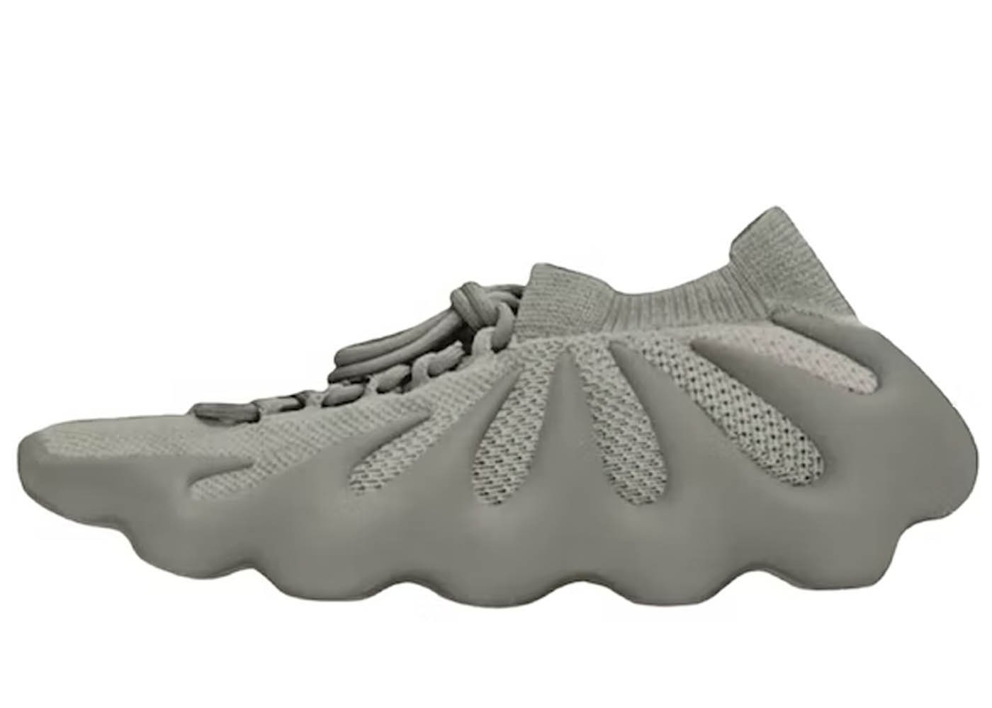 Adidas Yeezy 450