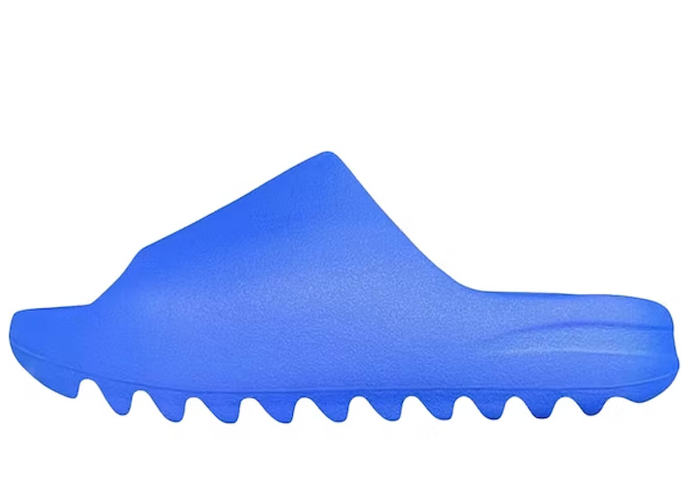 adidas Yeezy Slide Azure