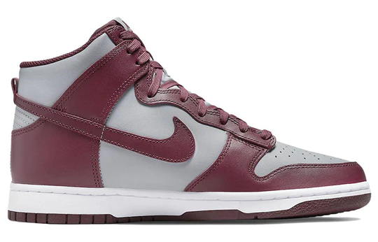 Nike Dunk High