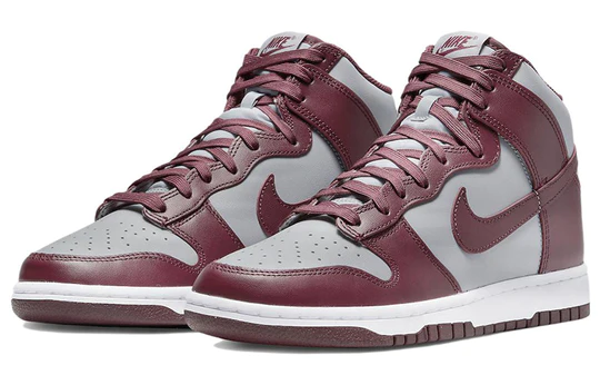 Nike Dunk High