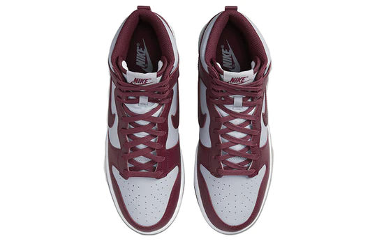 Nike Dunk High