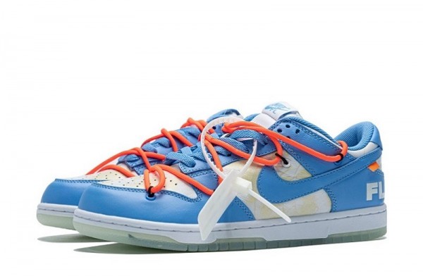 Nike Dunk Low