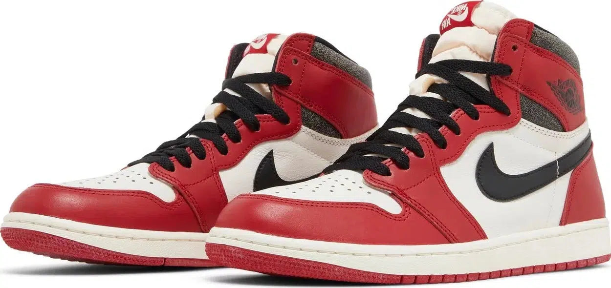 Air Jordan 1 Retro High OG