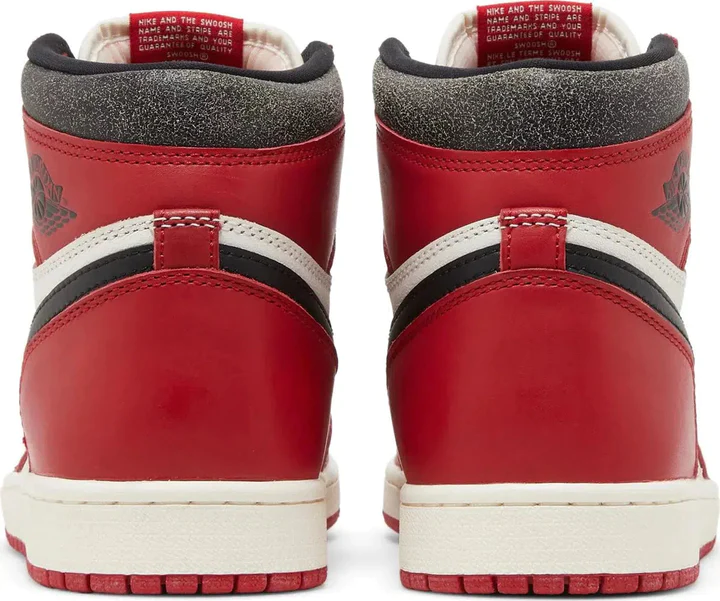 Air Jordan 1 Retro High OG