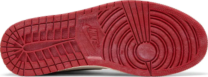 Air Jordan 1 Retro High OG