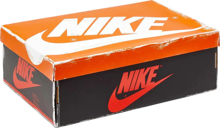 Air Jordan 1 Retro High OG