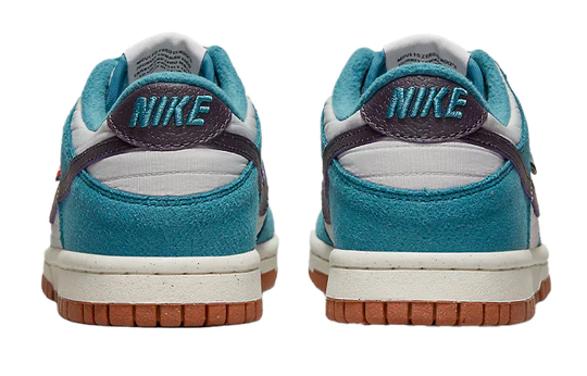 Nike Dunk Low SE