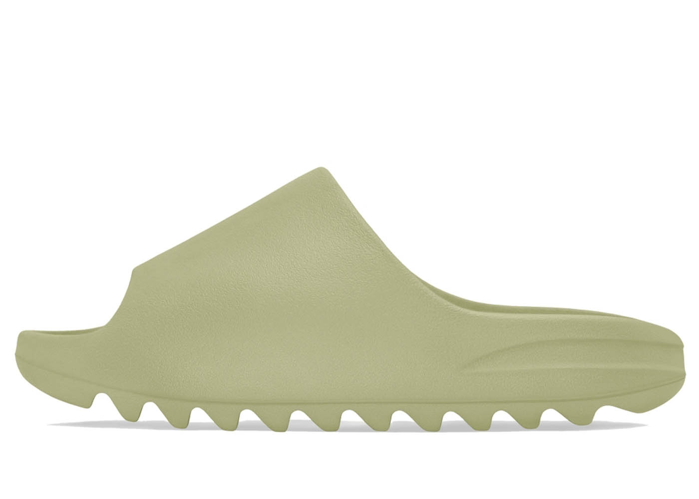 adidas Yeezy Slide Resin (2022)