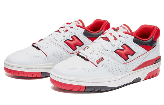 New Balance 550