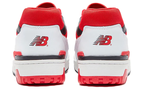 New Balance 550