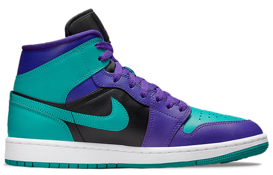 Air Jordan 1 Mid