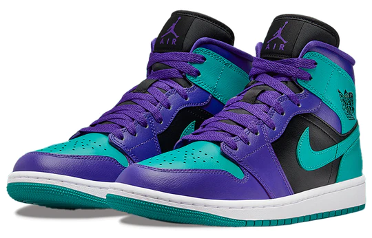 Air Jordan 1 Mid