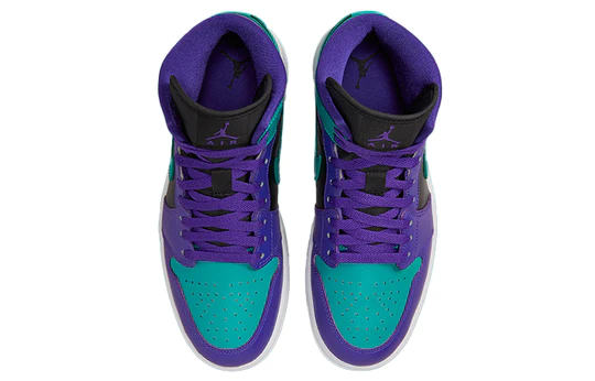 Air Jordan 1 Mid