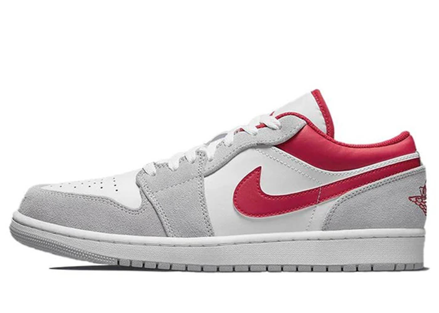 Air Jordan 1 Low SE