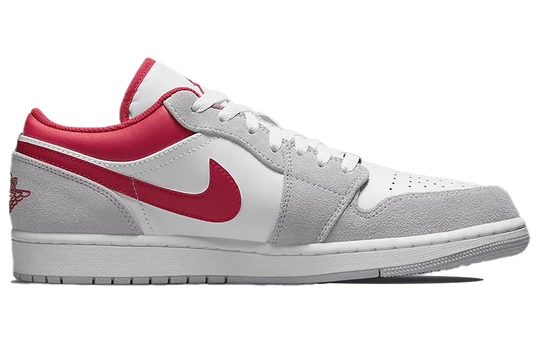 Air Jordan 1 Low SE
