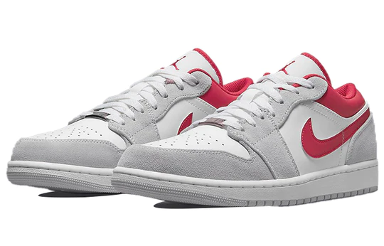 Air Jordan 1 Low SE