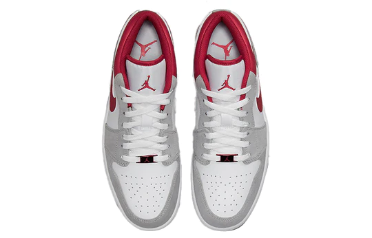 Air Jordan 1 Low SE